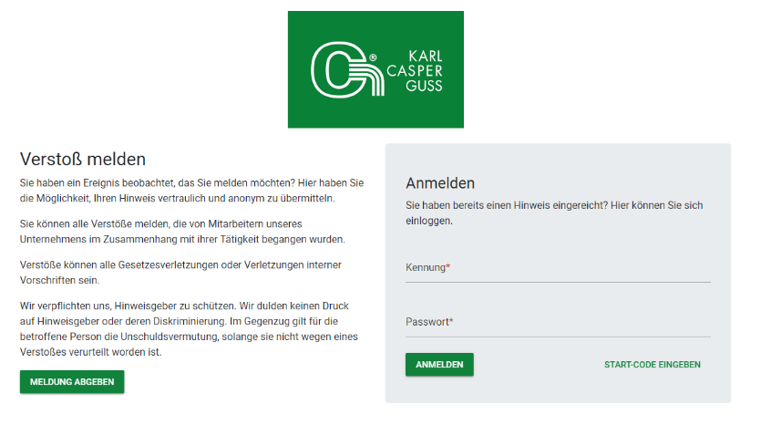 Bild1